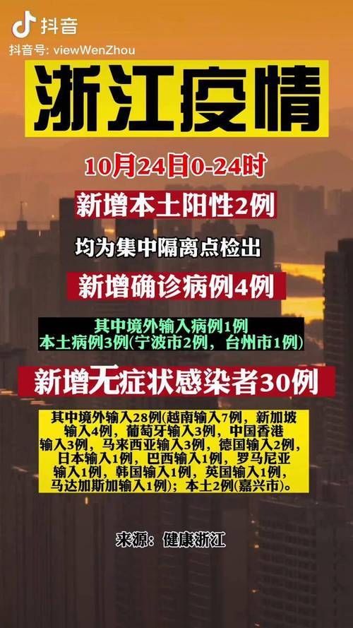 警方通报西湖区疫情最新情况:西湖区新型冠状病毒感染肺炎 疫情防控指挥部
