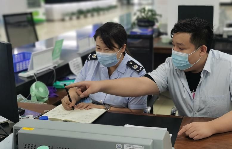 警方通报新疆维吾尔自治区克拉玛依市白碱滩区疫情最新情况:克拉玛依市白碱滩区邮政编码是多少