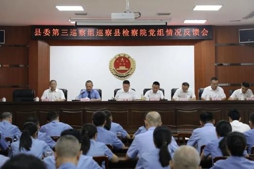 【湘桥区新增阳性感染者17例，均在四川遂宁大英县_遂宁市大英县疫情】