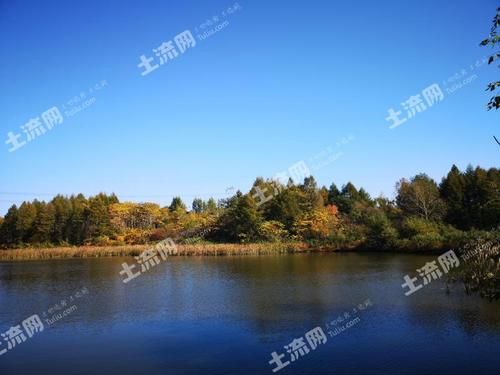 吉林吉林龙潭区什么时候可以管控区:吉林市龙潭区4月26日