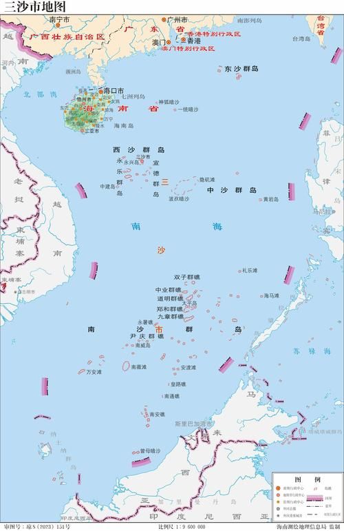 海南省省直辖县级行政区划定安县通报11例核酸阳性详情_海南省定安县核酸检测