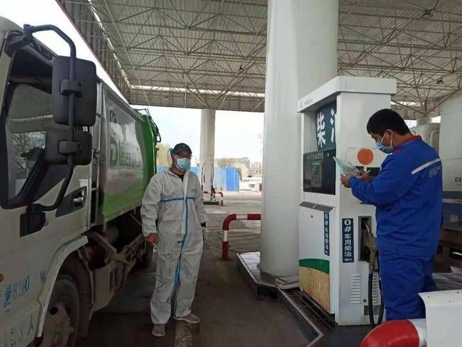 永年区解封区本土确诊详情(永年区最新疫情)