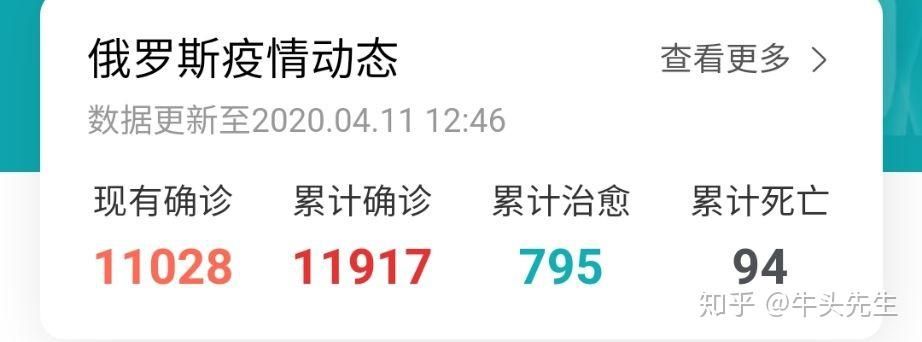 长治市今冬新增境外输入26例(2021年长治市新冠状疫情官方公布)