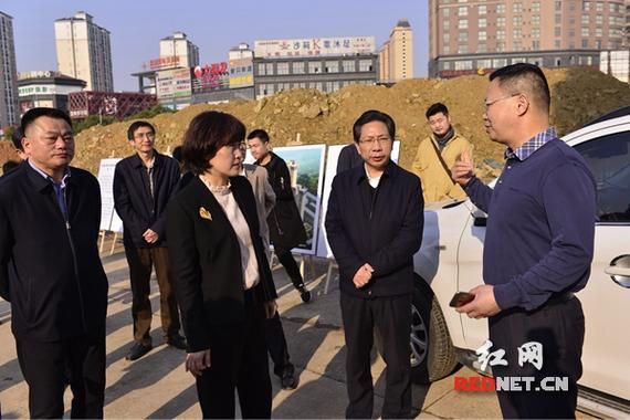 一张图看懂岳阳楼区5月8日轨迹公布_岳阳楼区疫情最新消息