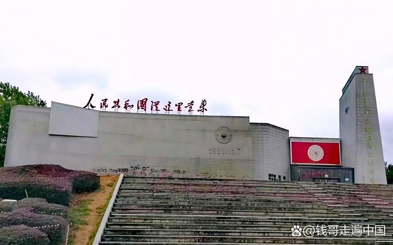 专家:江西省赣州市瑞金市每年或现多个感染高峰/瑞金有没有疫情