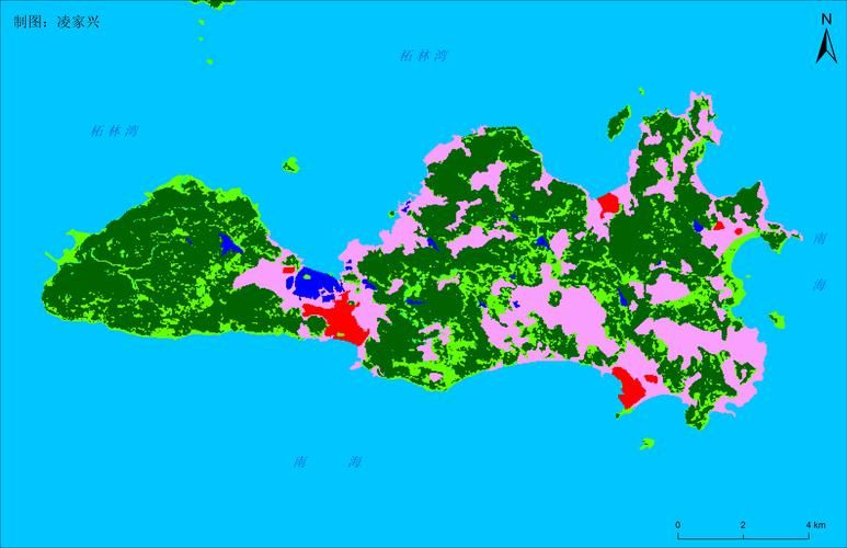 【广东汕头南澳县最新轨迹公布：寻找同轨迹人员,汕头南澳岛疫情更新】