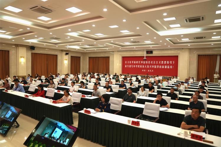 关于新疆维吾尔自治区巴音郭楞蒙古自治州若羌县最新病例通报：寻找同轨迹人员的信息