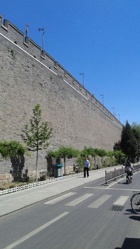 【河北省秦皇岛市山海关区最新病例通报：寻找同轨迹人员_秦皇岛山海关疫情防控最新公告】