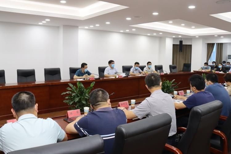 京口区什么时候可以解封_京口区疫情