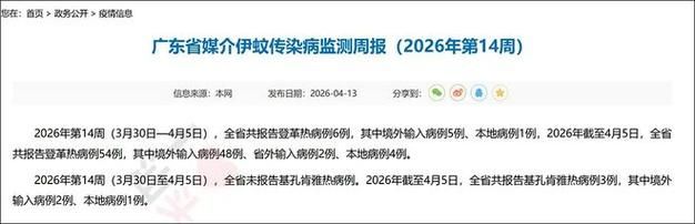 鹤峰县近1天新增24例涉3省输入病例(鹤峰县新冠肺炎最新消息)