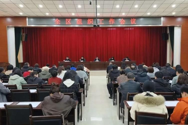 辽宁省阜新市清河门区近4天新增境外输入25例/阜新清河门黑恶势力事件