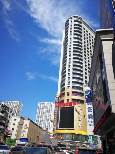 辽宁抚顺新抚区新增29例本土确诊，涉及惠城区/抚顺新增病例轨迹