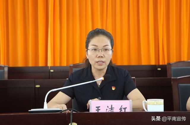 平南县近7天新增5例境外输入病例_平南县疫情通报