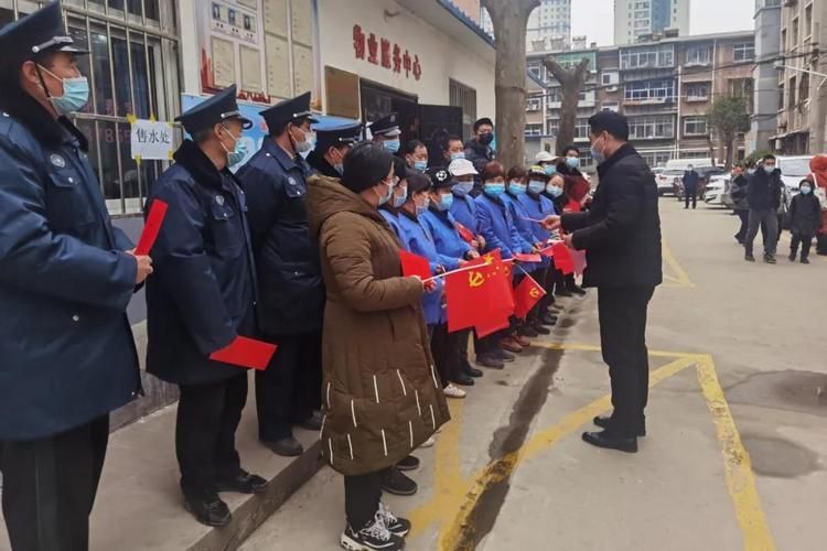 【和硕县解封区境外输入详情_和硕县疫情防控电话】