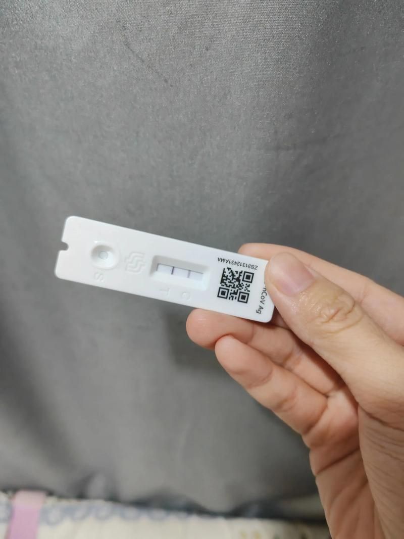 【东阿县7月27日新增核酸阳性26例,东阿县疫情】