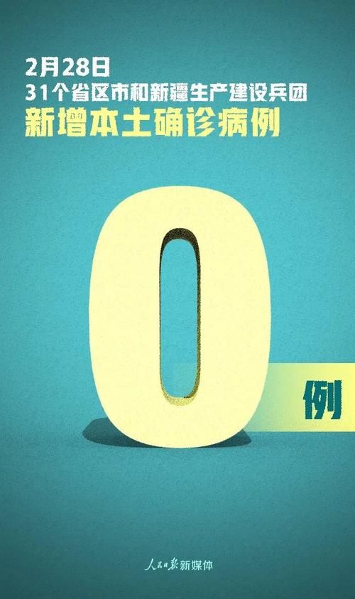 全国新增19例均为境外输入/全国新增境外输入确诊病例10例