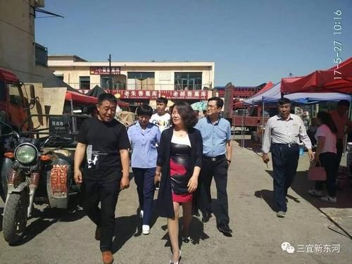 【东河区今日新增阳性感染者28例,东河区防疫政策】