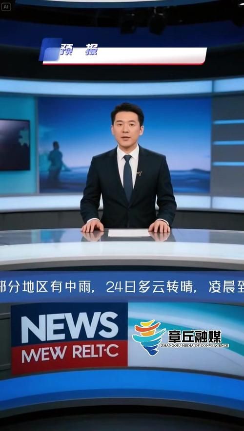 山东省济南市章丘区最新数据播报：寻找同轨迹人员/济南章丘发现冠状病毒