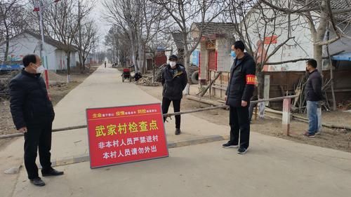江苏省常州市钟楼区最新活动轨迹：寻找同轨迹人员(常州钟楼区新冠疫情最新消息)