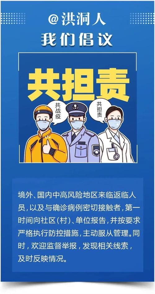山西临汾洪洞县通报10例本土确诊详情:山西临汾洪洞县疫情