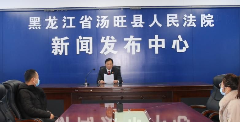 汤旺县疫情静默最新消息/汤旺县简介