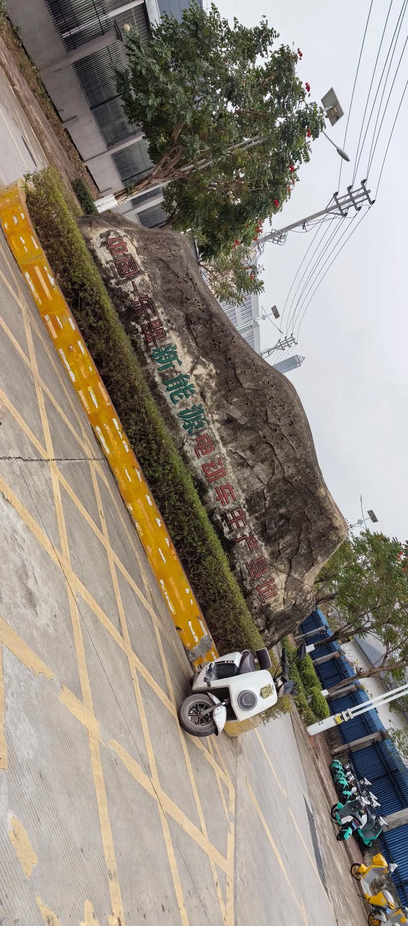广西壮族自治区贵港港北区近期新增破24_贵港市港北区疫情