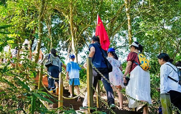 专家:兰洋镇每年或现多个感染高峰/兰洋镇旅游攻略