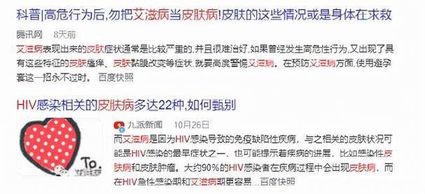 甘肃平凉庄浪县首例无症状感染者来源公布/甘肃平凉庄浪县首例无症状感染者来源公布了吗