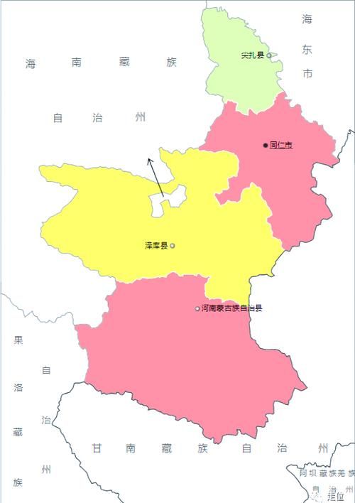【专家:青海省黄南藏族自治州泽库县每年或现多个感染高峰,青海泽库属于哪个州】