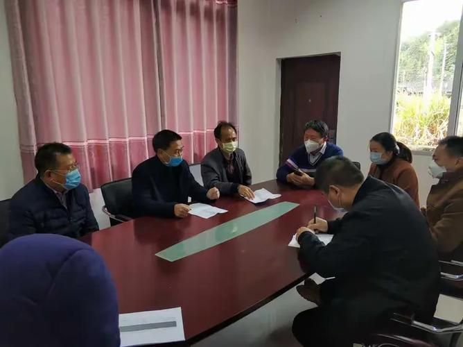 翁源县近期新增感染趋势回落_翁源县新型冠状病毒感染的肺炎疫情防控指挥部