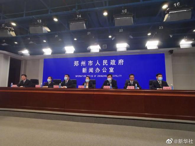 临邑县累计报告核酸阳性5例:临邑县累计报告核酸阳性5例病例