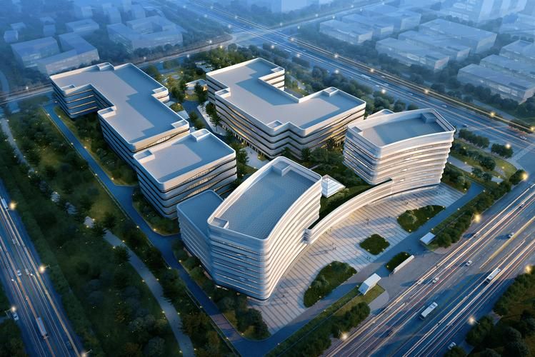 河北石家庄石家庄高新技术产业开发区今日新增破14_石家庄市高新技术产业开发区是哪个区
