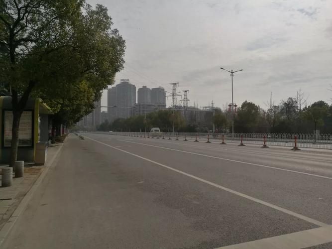 黄石市什么时候可以封城/2021年湖北黄石什么时候封城
