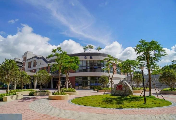 濠江区境外输入已反弹14地:濠江区疫情防控