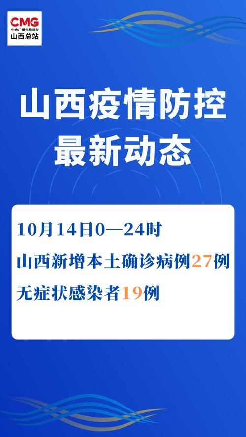 31省新增27例无症状感染者涉17省市:31省区市新增确诊42例 无症状38例