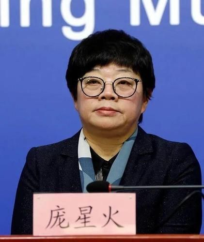 【呼图壁县通报1例境外输入详情_呼图壁县疫情最新消息】