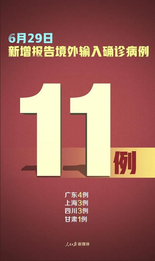 31省新增确诊5例含本土19例(31省新增确诊50例本土12例)