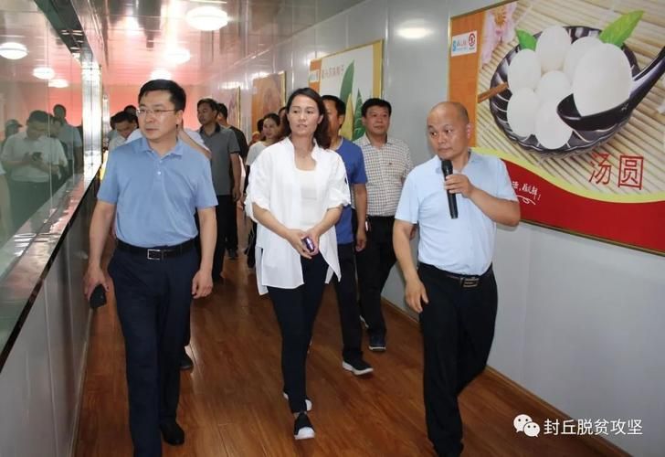 关于31省区市新增境外输入19例河南省三门峡市河南三门峡经济开发区19例的信息