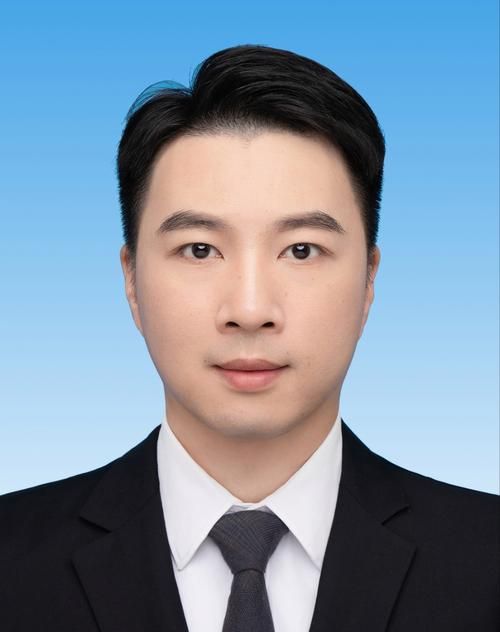 阳东区境外输入已回落27地:阳东新冠