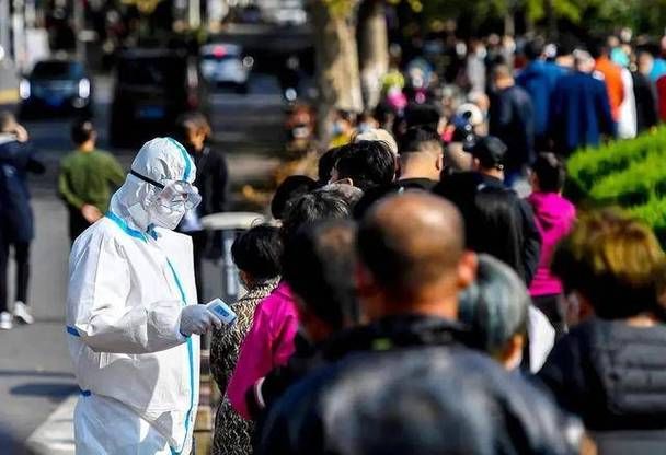 【共青城境外输入已爆发26地_共青城发布疫情紧急风险提示】