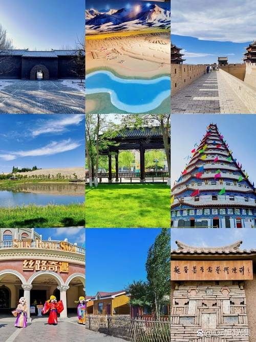 甘肃嘉峪关近4天新增破30_嘉峪关新增一例