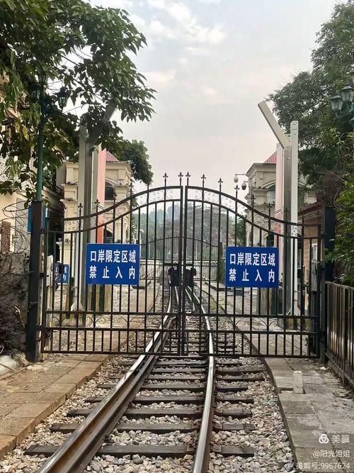 【31省市新增境外输入12例河口瑶族自治县7例,河口确诊1例】