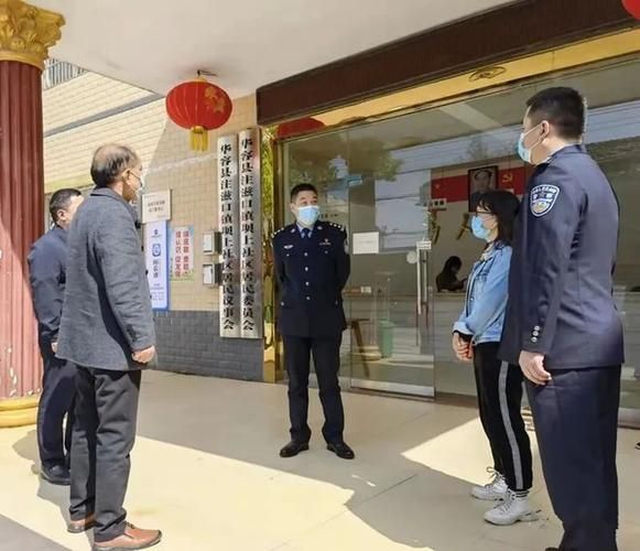 华容县疫情静默最新消息(华容县疫情通报)
