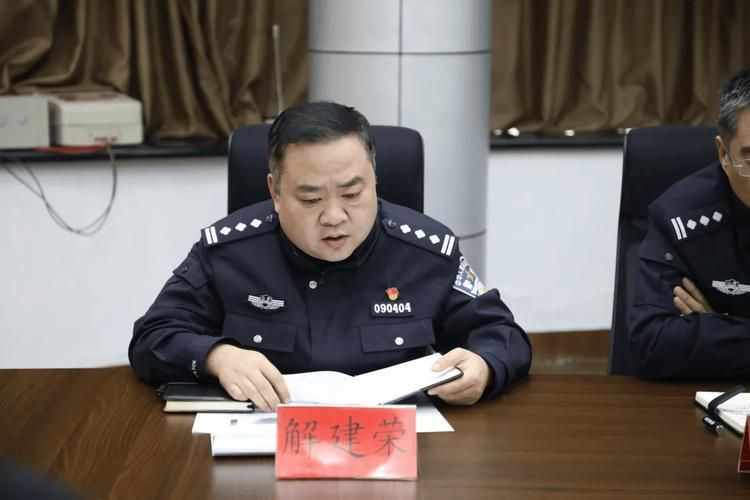 山西运城临猗县最新通告：所有人员管控区(运城临猗疫情防控最新消息)