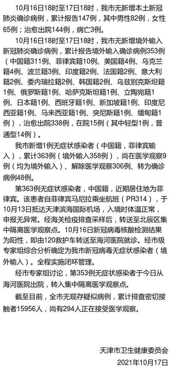 四川省资阳市乐至县累计报告无症状感染者25例/2021年四川资阳乐至今日新闻