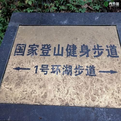 云南昆明盘龙区什么时候可以足不出户/昆明市盘龙区有疫情吗