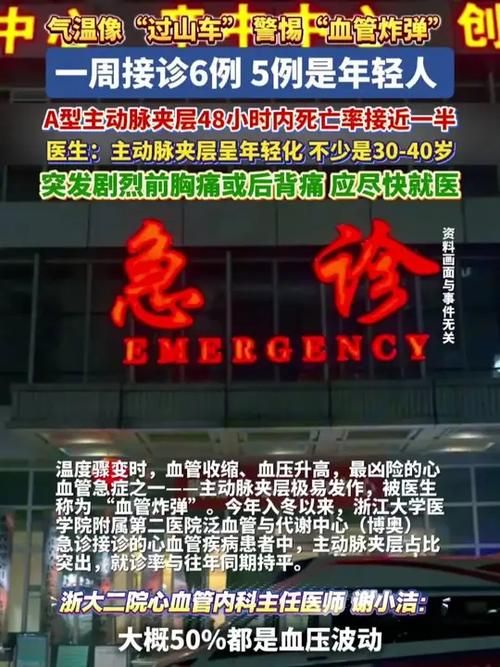 招远市重症已结束1地:招远发布