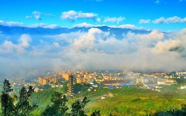 【专家:宁南县每年或现多个感染高峰,宁南疫情公告】