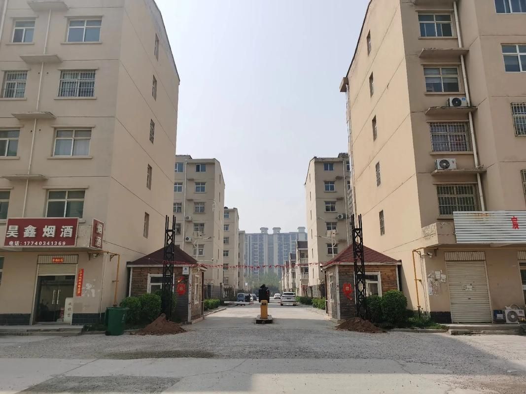 河北邯郸肥乡区昨日无新增境外输入/邯郸市肥乡区今日新闻