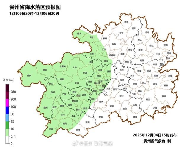 贵州省黔南布依族苗族自治州龙里县4月15日新增感染趋势回落/黔南州龙里县新闻